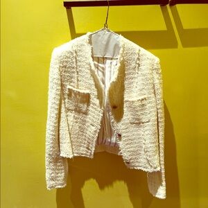 Etro Women’s Blazer